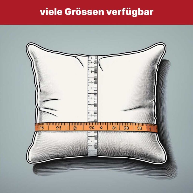 Arvenkissen "INTENS" – Bild 4