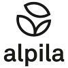 alpila logo