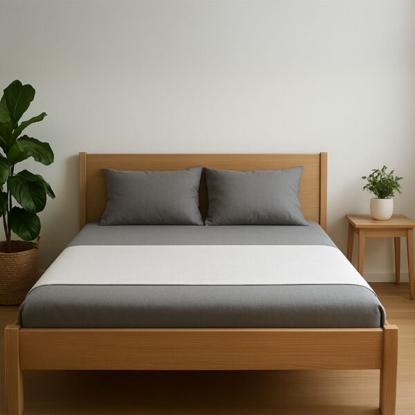 Bio Balance Grounding Sheet von Alpila